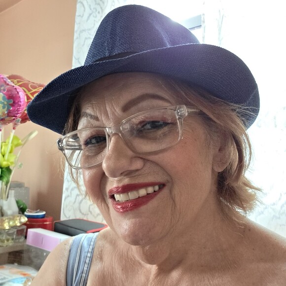 judithmercad326